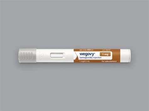 wavogy|waygovy.